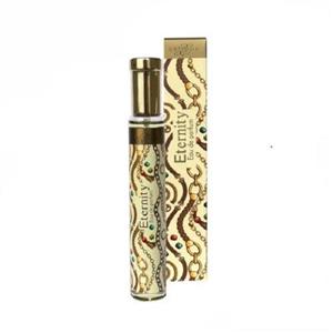 عطر اترنیتی 30 میل