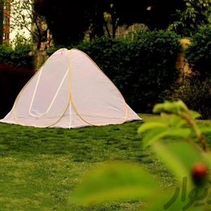 پشه بند 6نفره