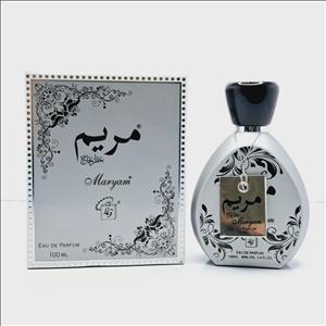 عطر مریم 100 میل