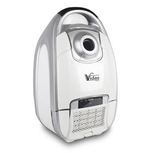 جاروبرقی ویداس مدل VIR-7476 Vidas VIR-7476 Vacuum Cleaner