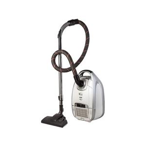 جاروبرقی ویداس مدل VIR-7476 Vidas VIR-7476 Vacuum Cleaner