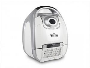 جاروبرقی ویداس مدل VIR 7476 Vidas Vacuum Cleaner 