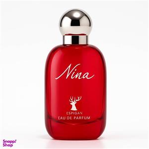 عطر نینا اپل 100 میل