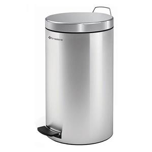 سطل زباله براسیانا مدل BPB-221 گنجایش 16 لیتر Brasiana Recycle Bin L 