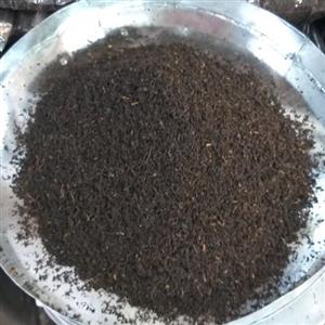 چای  لاهیجان ممتاز درجه یک 1401