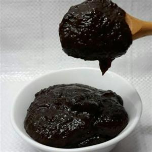 رب انار محلی، رب انار خانگی(1 کیلوگرم)