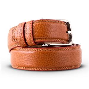 کیف ساده رنگارنگ