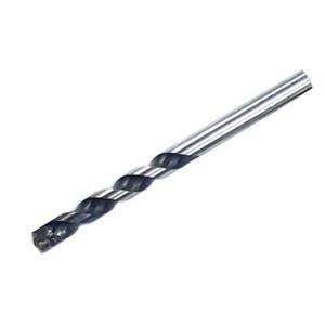 مته گرانیت کاشی و سرامیک سایز 6
