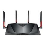 Wireless Modem Asus DSL-AC88U