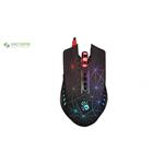 Mouse: A4Tech Bloody P81 Light Strike 5K RGB Animation Gaming