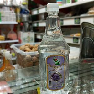 عرق اسطوخودوس عطاری آرامش