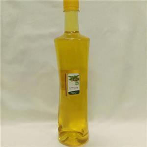 روغن کنجد (800)