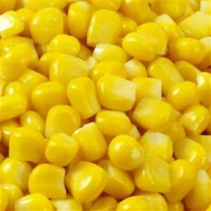 ذرت ممتاز فدک (500گرم)