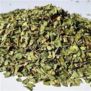 برگ آویش 250گرمی
