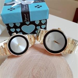 ست زنانه و مردانه اسپریت