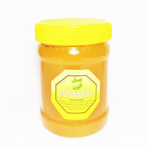 عسل گون  طیبه