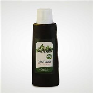 روغن آویشن ممتاز فدک (بهبود گردش خون و سیستم ایمنی)