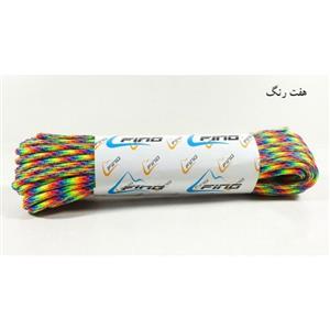 طناب پاراکورد QU-3 فینو 20 متری