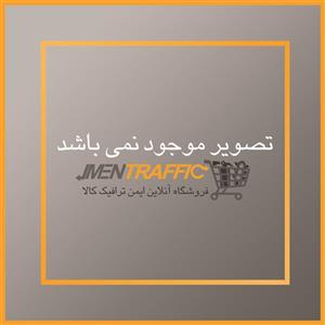 پنل سقفی سرامیکی توکار مربع 18 وات 