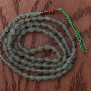 تسبیح شاه مقصود اصل 101 دانه