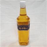 روغن کنجد سنتی و ارگانیک بروجرد