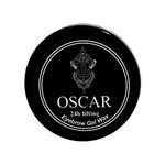 ژل واکس ابرو اسکار Oscar