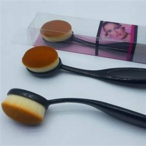 براش مسواکی لیزل