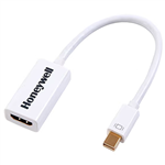 هابHDMI هانیول مدل HC000002/ADP