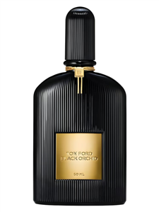 عطر تامفورد بلک ارکید
