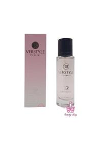 عطر ورساچ برایت صورتی