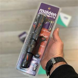 تلمبه دستی دوچرخه molden