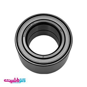بلبرینگ چرخ جلو ام وی ام 110 مدل S11-1015