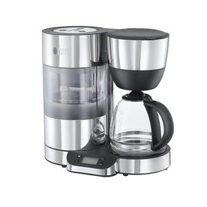 قهوه ساز راسل هابز مدل 20771 Russell Hobbs 20771 Coffee Maker