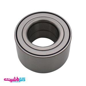 بلبرینگ چرخ جلو لیفان X60