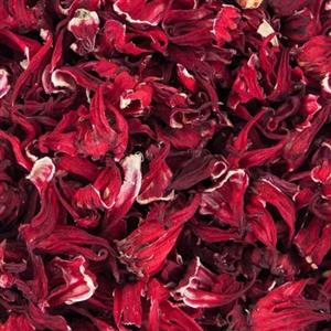 چای ترش(چای قرمز) 75گرمی