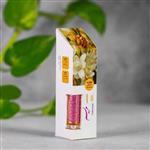 عطر مریم یک گرمی خالص