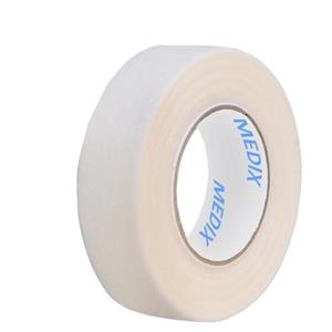 چسب پانسمان مدیکس مدل 125 میلی متری