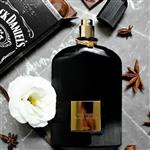 عطر بلک ارکید اعلا خالص گرمی 33 هزارتومان