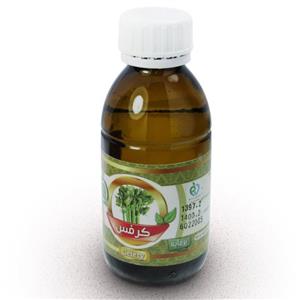 عرق کرفس ـ 120 سی سی