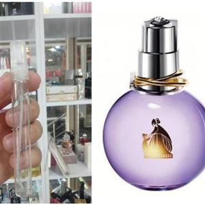 عطر اکلت10میل