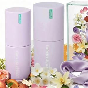 عطر اکلت10میل