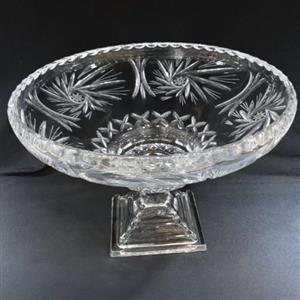 میوه خوری خورشیدی 
