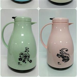 فلاسک چای خارجی 2 لیتر