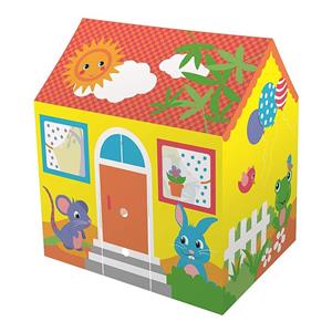 چادر کودک اینتکس اصل