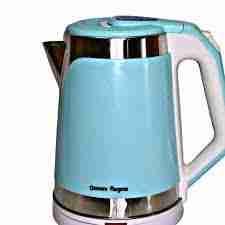 کتری برقی دسینی DESSINI