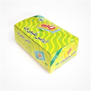 آدامس ون عمده (48 بسته 50 عددی در یک کارتن )