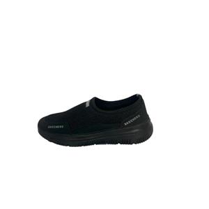 اسکیچرز جورابی مردانه(skechers)در سایز 41 الی 44