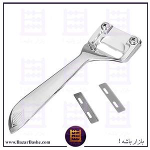 ابزار سوپر لویس مدل ژیلتی مناسب چرم طبیعی