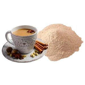 چای ماسالا باشکر و بدون شکر( رژیمی)250 گرمی