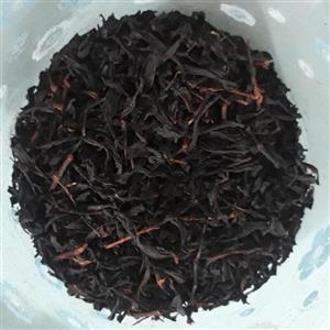 چای قلم سوزنی(لیزری) 4کیلویی()